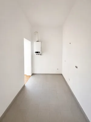 3-Zimmer-Wohnung kaufen in Wien – 82 m², € 556.500 – Bild 8 von 9