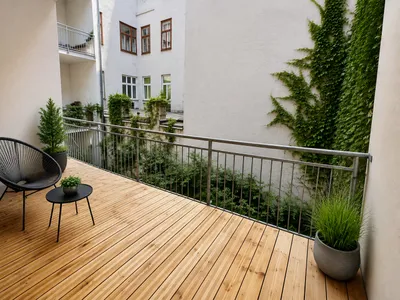 3-Zimmer-Wohnung kaufen in Wien – 82 m², € 556.500 – Bild 1 von 9