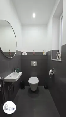 4-Zimmer-Haus kaufen in Korneuburg – 125 m², € 1.179.000 – Bild 13 von 14