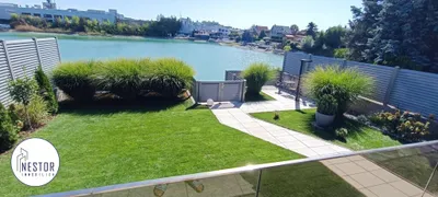 4-Zimmer-Haus kaufen in Korneuburg – 125 m², € 1.179.000 – Bild 3 von 14