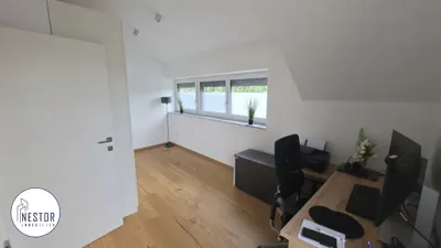 4-Zimmer-Haus kaufen in Korneuburg – 125 m², € 1.179.000 – Bild 10 von 14