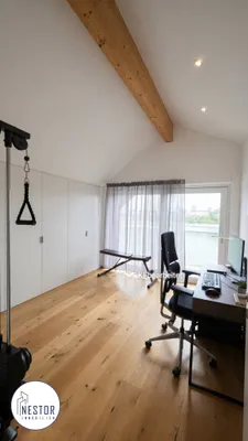4-Zimmer-Haus kaufen in Korneuburg – 125 m², € 1.179.000 – Bild 11 von 14