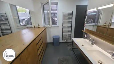 4-Zimmer-Haus kaufen in Korneuburg – 125 m², € 1.179.000 – Bild 12 von 14