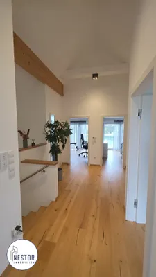 4-Zimmer-Haus kaufen in Korneuburg – 125 m², € 1.179.000 – Bild 8 von 14