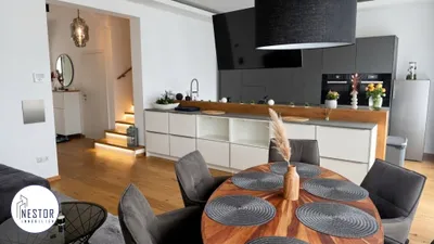 4-Zimmer-Haus kaufen in Korneuburg – 125 m², € 1.179.000 – Bild 6 von 14