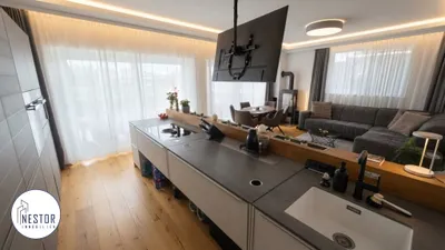 4-Zimmer-Haus kaufen in Korneuburg – 125 m², € 1.179.000 – Bild 7 von 14