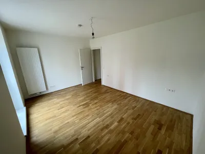 4-Zimmer-Wohnung mieten in Innsbruck – 84,17 m², € 1.980 – Bild 6 von 8