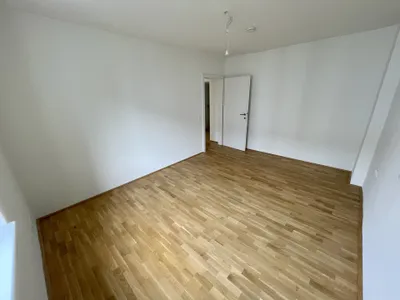 4-Zimmer-Wohnung mieten in Innsbruck – 84,17 m², € 1.980 – Bild 4 von 8
