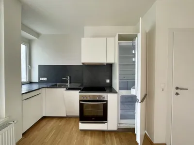 4-Zimmer-Wohnung mieten in Innsbruck – 84,17 m², € 1.980 – Bild 3 von 8