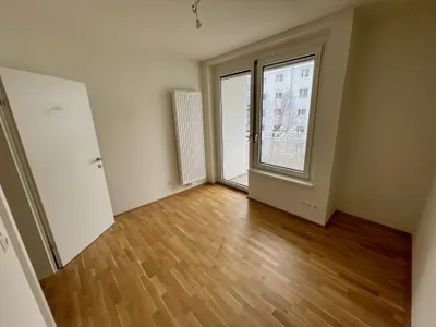 4-Zimmer-Wohnung mieten in Innsbruck – 84,17 m², € 1.980 – Bild 5 von 8