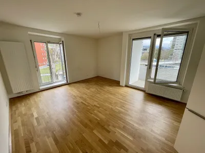 4-Zimmer-Wohnung mieten in Innsbruck – 84,17 m², € 1.980 – Bild 2 von 8