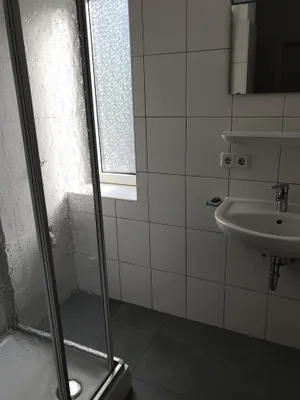 4-Zimmer-Wohnung mieten in Innsbruck – 84,17 m², € 1.980 – Bild 7 von 8