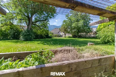 Grundstück kaufen in Kirchdorf an der Krems – 960 m², € 349.000 – Bild 2 von 5