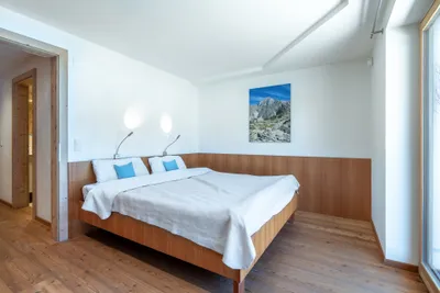 4-Zimmer-Haus kaufen in Kitzbühel – 207 m², € 2.595.000 – Bild 6 von 9