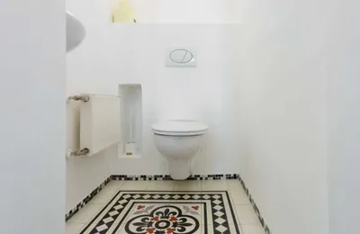 3-Zimmer-Wohnung mieten in Wien – 84 m², € 1.444 – Bild 17 von 19