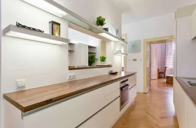 3-Zimmer-Wohnung mieten in Wien – 84 m², € 1.444 – Bild 4 von 19