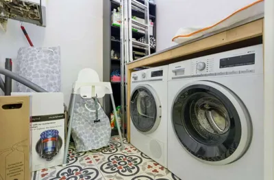 3-Zimmer-Wohnung mieten in Wien – 84 m², € 1.444 – Bild 18 von 19