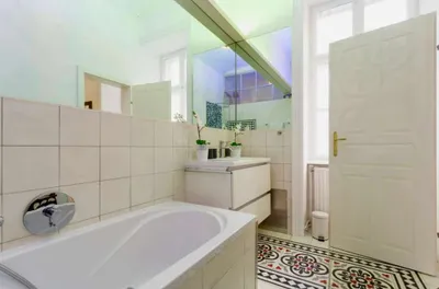 3-Zimmer-Wohnung mieten in Wien – 84 m², € 1.444 – Bild 16 von 19