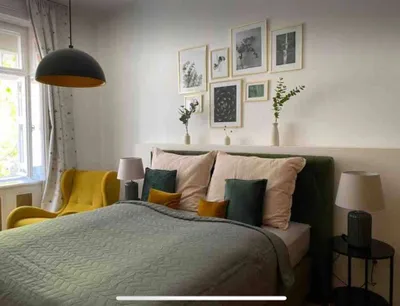 3-Zimmer-Wohnung mieten in Wien – 84 m², € 1.444 – Bild 5 von 19