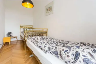 3-Zimmer-Wohnung mieten in Wien – 84 m², € 1.444 – Bild 13 von 19