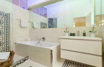 3-Zimmer-Wohnung mieten in Wien – 84 m², € 1.444 – Bild 10 von 19