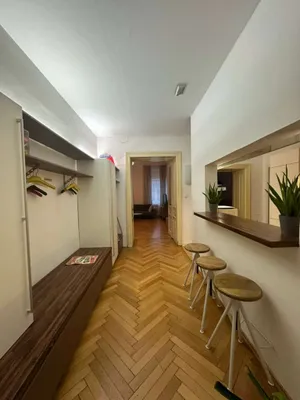 3-Zimmer-Wohnung mieten in Wien – 84 m², € 1.444 – Bild 19 von 19