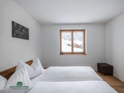 Immobilie kaufen in Bregenz – € 568.645 – Bild 4 von 6