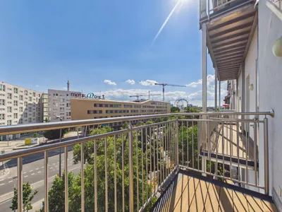 3-Zimmer-Wohnung kaufen in Wien – 104,28 m², € 869.000 – Bild 9 von 14