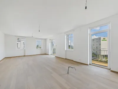 3-Zimmer-Wohnung kaufen in Wien – 104,28 m², € 869.000 – Bild 1 von 14