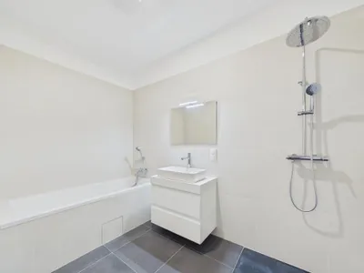 3-Zimmer-Wohnung kaufen in Wien – 104,28 m², € 869.000 – Bild 4 von 14