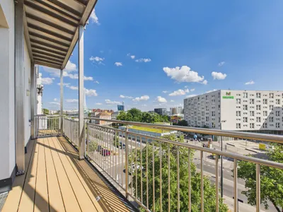 3-Zimmer-Wohnung kaufen in Wien – 104,28 m², € 869.000 – Bild 7 von 14