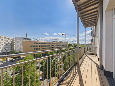 3-Zimmer-Wohnung kaufen in Wien – 104,28 m², € 869.000 – Bild 8 von 14