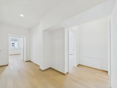 3-Zimmer-Wohnung kaufen in Wien – 104,28 m², € 869.000 – Bild 3 von 14