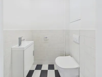 3-Zimmer-Wohnung kaufen in Wien – 104,28 m², € 869.000 – Bild 12 von 14