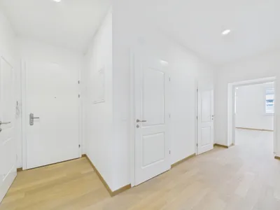 3-Zimmer-Wohnung kaufen in Wien – 104,28 m², € 869.000 – Bild 11 von 14