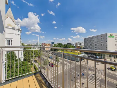 3-Zimmer-Wohnung kaufen in Wien – 104,28 m², € 869.000 – Bild 10 von 14