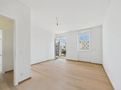 3-Zimmer-Wohnung kaufen in Wien – 104,28 m², € 869.000 – Bild 6 von 14