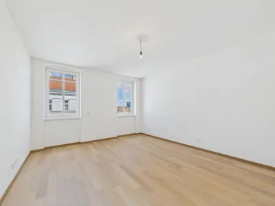3-Zimmer-Wohnung kaufen in Wien – 104,28 m², € 869.000 – Bild 5 von 14