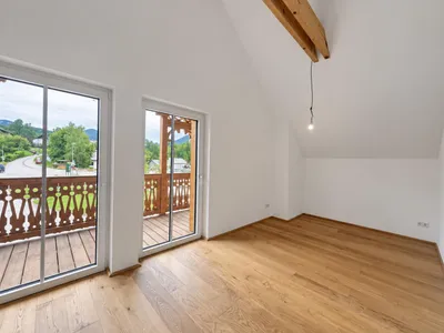 Gewerbeimmobilie kaufen in Liezen – 67 m², € 370.000 – Bild 2 von 9