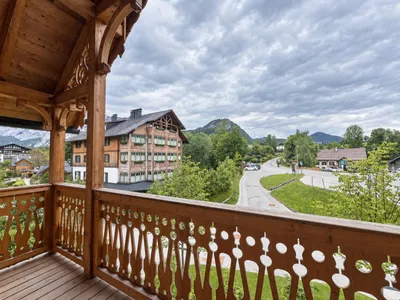 Gewerbeimmobilie kaufen in Liezen – 67 m², € 370.000 – Bild 5 von 9