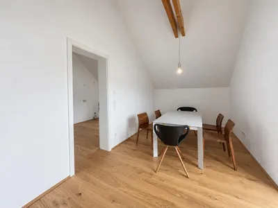 Gewerbeimmobilie kaufen in Liezen – 67 m², € 370.000 – Bild 3 von 9