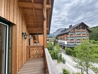 Gewerbeimmobilie kaufen in Liezen – 67 m², € 370.000 – Bild 6 von 9