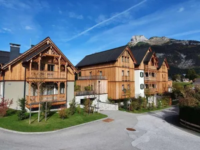 Gewerbeimmobilie kaufen in Liezen – 67 m², € 370.000