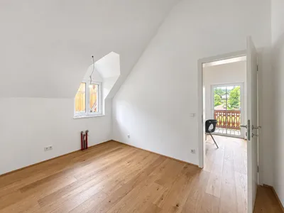 Gewerbeimmobilie kaufen in Liezen – 67 m², € 370.000 – Bild 4 von 9