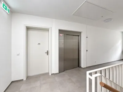 Gewerbeimmobilie kaufen in Liezen – 67 m², € 370.000 – Bild 7 von 9