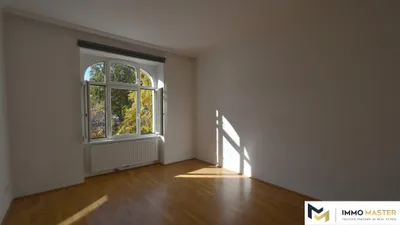 1-Zimmer-Wohnung mieten in Wien – 41,13 m², € 509 – Bild 8 von 15