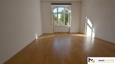 1-Zimmer-Wohnung mieten in Wien – 41,13 m², € 509 – Bild 4 von 15