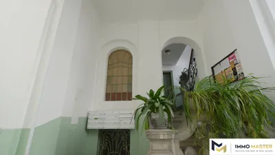 1-Zimmer-Wohnung mieten in Wien – 41,13 m², € 509 – Bild 12 von 15