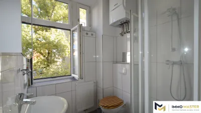 1-Zimmer-Wohnung mieten in Wien – 41,13 m², € 509 – Bild 2 von 15