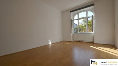 1-Zimmer-Wohnung mieten in Wien – 41,13 m², € 509 – Bild 7 von 15